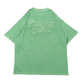 通用徽標Sagara SS T卹