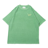 通用徽標Sagara SS T卹