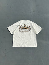 King Logo Assort Tee