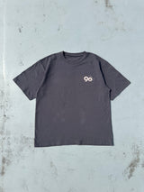9090 × pH-1 90 Logo Tee