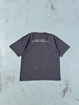 9090 × pH-1 90 Logo Tee