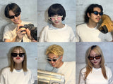 YS Assortment sunglasses