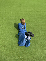 CMT 통치자 안료 티