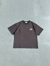 King Logo Assort Tee