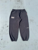 9090 × pH-1 90 Logo Sweat Pants