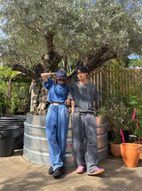 CMT 통치자 안료 티