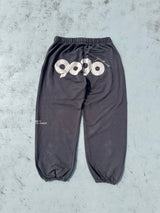 9090 × pH-1 90 Logo Sweat Pants