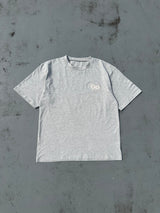 9090 × pH-1 90 Logo Tee