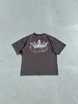 King Logo Assort Tee
