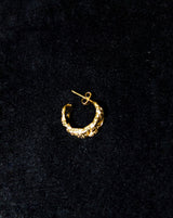 ...TABOO by genzai chain Earring