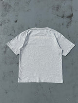 9090 × pH-1 90 Logo Tee