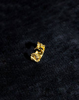 ...TABOO by genzai chain Earring