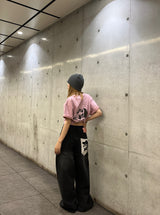 CMT 통치자 안료 티