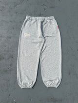 9090 × pH-1 90 Logo Sweat Pants