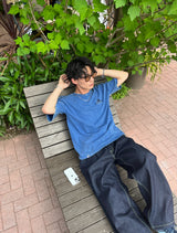 CMT 통치자 안료 티