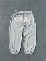 9090 × pH-1 90 Logo Sweat Pants