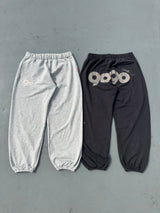 9090 × pH-1 90 Logo Sweat Pants