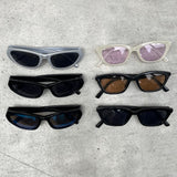 YS Assortment sunglasses