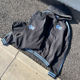 90 Logo Sweat Pants