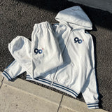 90 Logo Sweat Pants