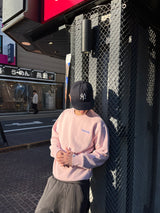 Rakugaki 통치자 안료 땀