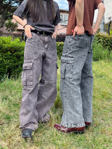 9090化學貨物牛仔布