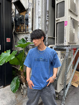 공식 로고 안료 티