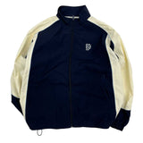 nylon line jacket