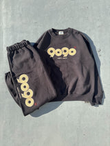 OG Logo Original Crewneck Sweat