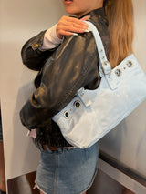 HIETA × HTH BECKY mini