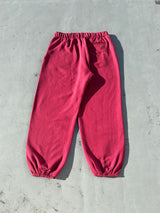 OG Logo Original Sweat Pants