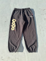 OG Logo Original Sweat Pants
