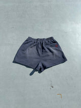 OG 로고 브리티시 마이크로 반바지