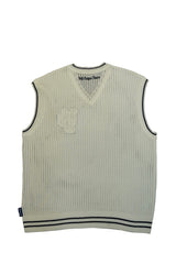 WAPPEN MESH VEST