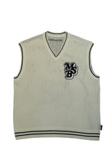 WAPPEN MESH VEST