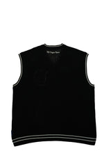 WAPPEN MESH VEST