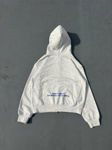 OG 로고 어소트 집 후디