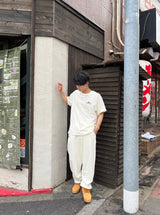 CMT 통치자 안료 티