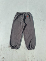 OG Logo 混色運動褲