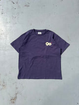 90 Logo T恤
