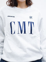 CMT Sweat