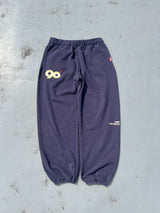 90 Logo Light Sweat Pants