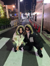 彩色口袋生態下降