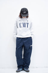 CMT Sweat