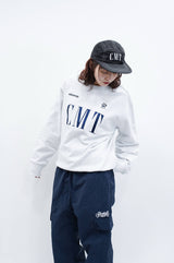 CMT Sweat