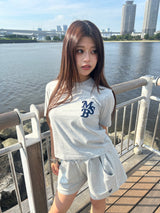 msb pack set up (half)