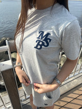 msb pack set up (half)