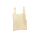 Knit shoulder 2way back