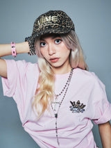 King Logo Assort Tee