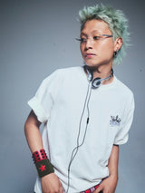 King Logo Assort Tee